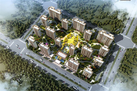 顺河安顺家园3室2厅1卫，价格面议