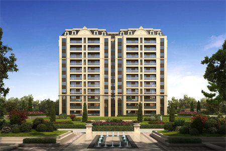 新上！急售好房，金龙小区3室2厅1卫85m2简装