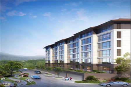 印染厂家属院2室1厅1卫78㎡付房10.8